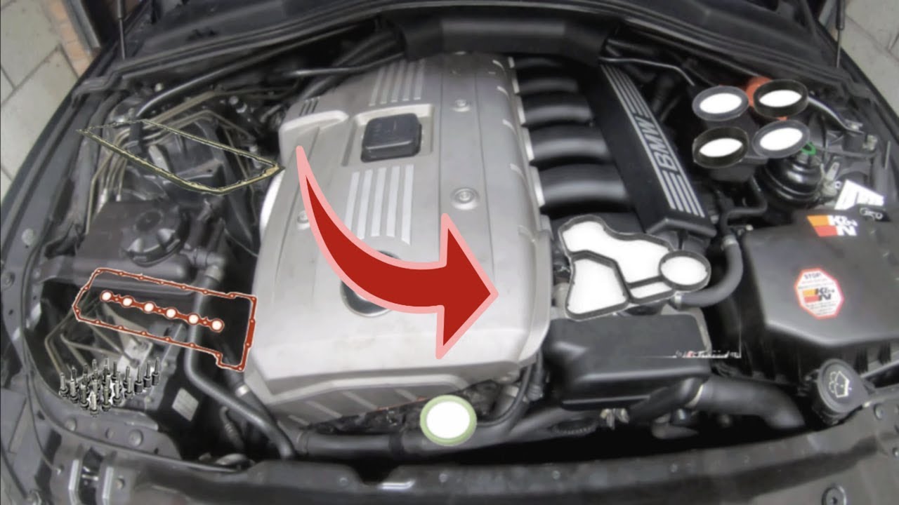 See U3419 in engine